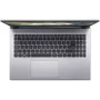 Ноутбук Acer Aspire 3 A315-510P (NX.KDHEU.00C) UA: Екран 15.6 " (1920х1080) - Full HD