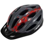 Шлем велосипедный Good Bike размер L 58-60см (88855/5-IS)