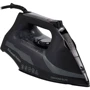 Утюг Russell Hobbs Diamond Elite Iron 27000-56