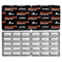 Креатин Olimp Kre-Alkalyn 2500 30 capsules