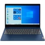 Ноутбук Lenovo IdeaPad 3 15ABA7 (82RN0038CF) RB