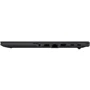 Ноутбук ASUS ExpertBook B1 (B1502CBA-BQ1350): Тип экрана матовый