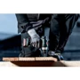 Шуруповерт Metabo PowerMaxx BS 12 (601036870): Тип інструмента дрель-шуруповерт