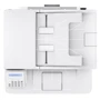 МФУ HP LaserJet Pro M227fdn (G3Q79A): Максимальный формат бумаги (размер, мм) A4