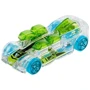 Игровой набор Укус кобры Hot Wheels (FNB20)