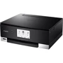 БФП Canon PIXMA TS8340 Wi-Fi (3775C007): Клас пристрою офисный