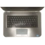 Dell Inspiron Z14-5423 Stylus Approved: Производитель Dell