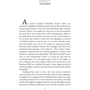 Charles Dickens: The Mystery of Edwin Drood: Виробник Фолио