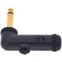 Коннекторы PLANET WAVES PW-AGRAP-1 Circuit Breaker plug right angle