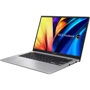 Ноутбук ASUS VivoBook S 14 OLED K3402ZA (K3402ZA-KM079W) RB: Оперативна пам'ять 16 ГБ