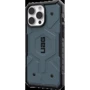Чохол для iPhone Urban Armor Gear UAG Pathfinder Magsafe Cloud Blue (114469114151) для iPhone 16 Pro Max: Тип чохла противоударный