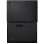 Ноутбук Lenovo ThinkPad X1 Carbon G12 (21KC008WMH): Объем накопителя 512 ГБ (SSD)