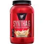 Протеин BSN Syntha-6 1300 g / 28 servings / Cinnamon