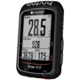 Велокомп'ютер Bryton Rider 410 E (617060100000): Виробник Bryton