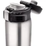 Zojirushi SM-SD60XA 0.6л срібло (1678.04.54): Колір сріблястий