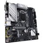 GIGABYTE Z390 M: Разъемы на задней панели USB 3.1 Gen 2, USB 3.0 (USB 3.1 Gen 1)