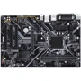 GIGABYTE H310 D3 2.0: Роз'єми на платі PCI, PCI Express x1, SATA 3.0, M.2