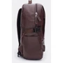 Чоловічий рюкзак Monsen коричневий (C1XX961br-brown): Тип Рюкзаки