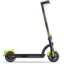 YADEA KS3 lite 36V 5 Ah, 500W Серый/Зеленый фото 6