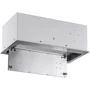 Вытяжка GRANADO Palamos 2613-1200 Inox: Материал корпуса нержавеющая cталь