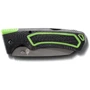 Нож Gerber Freescape Folding Sheath Knife блистер (31-002527): Количество инструментов 1