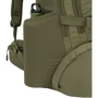 Рюкзак Рюкзак тактический Highlander Eagle 3 Backpack 40 л Olive Green (TT194-OG) фото 15