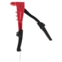 Заклепочник Intertool RT-0006: Тип Механические