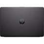 Ноутбук HP 250R-G9 (B39PNAT) UA: Экран 15.6" VA (1920x1080) Full HD