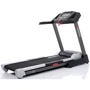 Беговая дорожка Hammer Life Runner LR22i