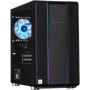 Персональний комп'ютер (ПК) 2E GigaByte Gaming (2E-3313)