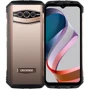 Смартфон Doogee V30T 5G 12/256Gb Rose Gold