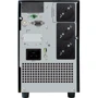 PowerWalker VI 2000 CW (10121132): Производитель PowerWalker
