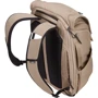 Thule Paramount 27L Backpack Timberwolf (PARABP-2116) для MacBook Pro 15-16" фото 5