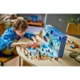 Конструктор LEGO City Новорічний календар 2023 258 деталей (60381) фото 4