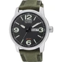 Наручные часы Citizen BM8470-11EE (304314)
