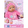 Лялька Baby Born серії Для малюків - Крихітка Соня (30 cm): Вік до 1 года