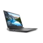 Ноутбук Dell Inspiron G15 5511 (5511-6235): Екран 15.6 FullHD (1920 х 1080)