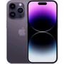Б/У Apple iPhone 14 Pro Max 1TB Deep Purple (MQ953) eSim Approved Grade B
