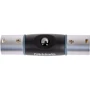Перехідник PLANET WAVES PW-P047EE XLR MALE: Виробник PLANET WAVES