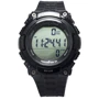 Наручний годинник Skmei 1112 Black
