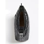 Женская сумка хобо Guess Cessily Hobo черная (HWKM7679020-BLA): Страна производитель Индонезия