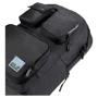 Рюкзак Jack Wolfskin LONDON BACKPACK чорний (2010371_6666): Тип Рюкзаки