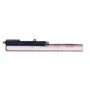 Батарея для ноутбука Asus A31N1519 X540LA 11.25V Black 3000mAh Orig (16208): Совместимость Asus X540LA