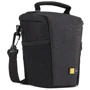 Case Logic MDH-101 (black): Колір чорний