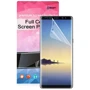 Аксесуар для смартфона BeCover Screen Protector Full Cover for Xiaomi Redmi Go (703388)