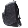 Рюкзак SAFARI 19-108L-2 3 отд., 48x31x21см: Возрастная группа от 13 до 18 лет