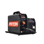 Многофункциональный инверторный сварочный аппарат PATON MultiPRO-270-15-4 (4012392): Тип инвертор