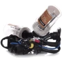 Комплекти ксенону Infolight Expert H1 5000К +50%: Тип ксенон