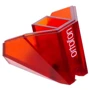 Ortofon cartridge STYLUS 2M Red (0040001)