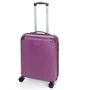 Gabol Balance (S) Plum (924588)